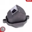 ESEN SKV 59SKV210 - Appareil de commande, système d'éclairage