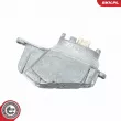 ESEN SKV 59SKV213 - Appareil de commande, système d'éclairage