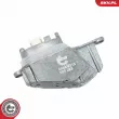 ESEN SKV 59SKV213 - Appareil de commande, système d'éclairage