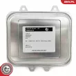 ESEN SKV 59SKV219 - Appareil de commande, système d'éclairage