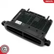 ESEN SKV 59SKV224 - Appareil de commande, système d'éclairage