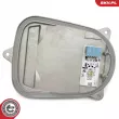 ESEN SKV 59SKV228 - Appareil de commande, système d'éclairage
