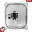 ESEN SKV 59SKV251 - Appareil de commande, système d'éclairage