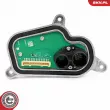ESEN SKV 59SKV253 - Appareil de commande, système d'éclairage
