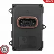ESEN SKV 59SKV285 - Appareil de commande, phare principal