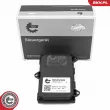Appareil de commande, système d'éclairage ESEN SKV [59SKV286]