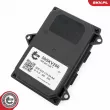 ESEN SKV 59SKV286 - Appareil de commande, système d'éclairage