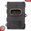 ESEN SKV 59SKV286 - Appareil de commande, système d'éclairage