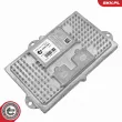 ESEN SKV 59SKV294 - Appareil de commande, système d'éclairage