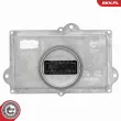 ESEN SKV 59SKV294 - Appareil de commande, système d'éclairage