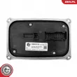 ESEN SKV 59SKV316 - Appareil de commande, système d'éclairage