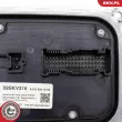 ESEN SKV 59SKV316 - Appareil de commande, système d'éclairage