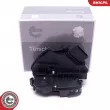 ESEN SKV 60SKV142 - Serrure de porte