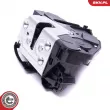 ESEN SKV 60SKV142 - Serrure de porte