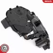 ESEN SKV 60SKV161 - Serrure de porte