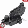 ESEN SKV 60SKV162 - Serrure de porte