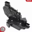 ESEN SKV 60SKV163 - Serrure de porte