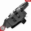 ESEN SKV 60SKV163 - Serrure de porte
