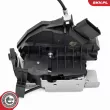 ESEN SKV 60SKV172 - Serrure de porte avant droit