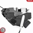 ESEN SKV 60SKV172 - Serrure de porte avant droit