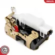 ESEN SKV 60SKV211 - Serrure de porte