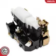 ESEN SKV 60SKV211 - Serrure de porte