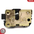 ESEN SKV 60SKV212 - Serrure de porte