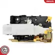 ESEN SKV 60SKV212 - Serrure de porte
