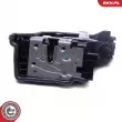 ESEN SKV 60SKV251 - Serrure de porte