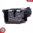 ESEN SKV 60SKV253 - Serrure de porte