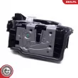 ESEN SKV 60SKV254 - Serrure de porte