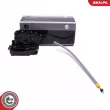 Serrure de porte ESEN SKV [60SKV264]