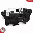 ESEN SKV 60SKV321 - Serrure de porte