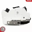 ESEN SKV 60SKV322 - Serrure de porte