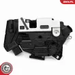 ESEN SKV 60SKV322 - Serrure de porte