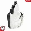 ESEN SKV 60SKV322 - Serrure de porte