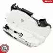 ESEN SKV 60SKV323 - Serrure de porte