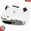 ESEN SKV 60SKV323 - Serrure de porte