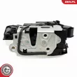 ESEN SKV 60SKV323 - Serrure de porte