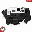 ESEN SKV 60SKV323 - Serrure de porte