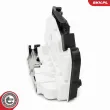 ESEN SKV 60SKV323 - Serrure de porte