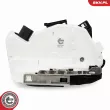 ESEN SKV 60SKV324 - Serrure de porte