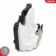 ESEN SKV 60SKV324 - Serrure de porte