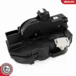 ESEN SKV 60SKV332 - Serrure de porte