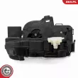 ESEN SKV 60SKV332 - Serrure de porte