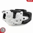ESEN SKV 60SKV332 - Serrure de porte