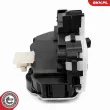 ESEN SKV 60SKV332 - Serrure de porte