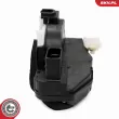 ESEN SKV 60SKV332 - Serrure de porte