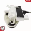 ESEN SKV 60SKV362 - Aide à la fermeture, porte