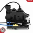 ESEN SKV 60SKV376 - Serrure de porte